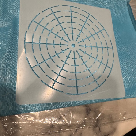 #2 16 piece Mandala Dotting Tools Set - Picture 6 of 10